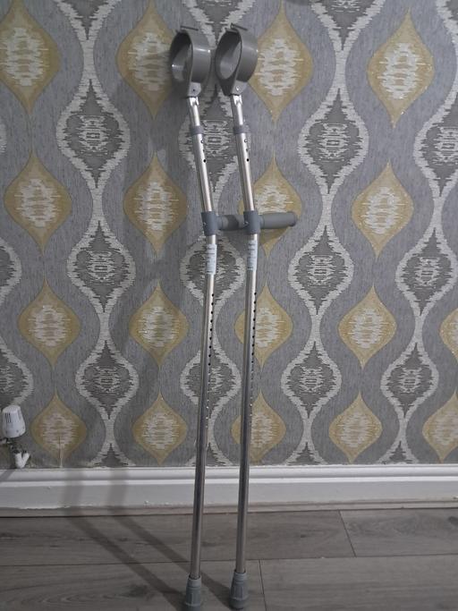 Buy & Sell Hamstead Industrial Estate Birmingham - Photos for BRAND NEW CRUCHES