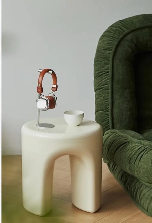 Buy & Sell Abbey Road North West London - Photos for Nordic stool