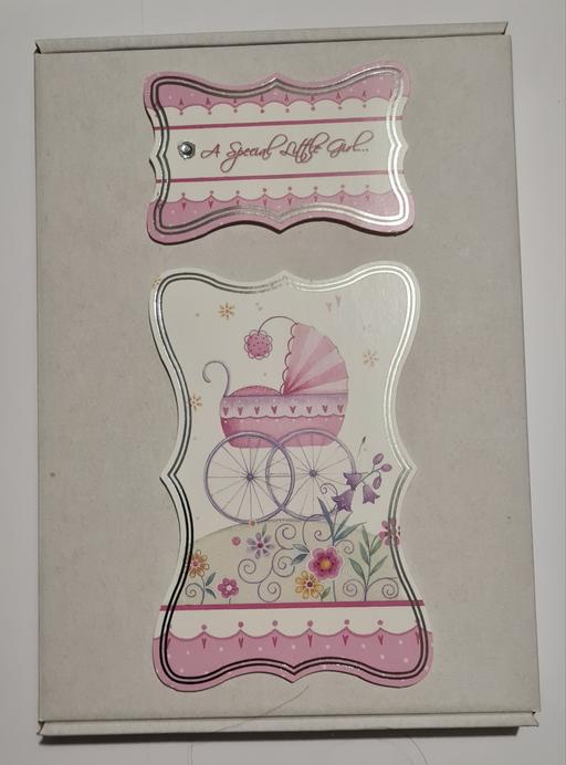 training Birchills Walsall - Photos for Baby Shower Note Book