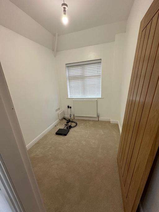 Buy & Sell Edgbaston Birmingham - Photos for Blinds