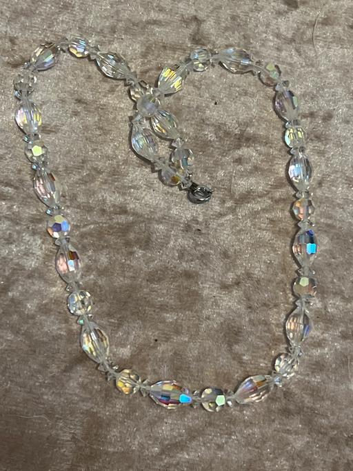 Buy & Sell Rottingdean Brighton - Photos for Lovely vintage necklace