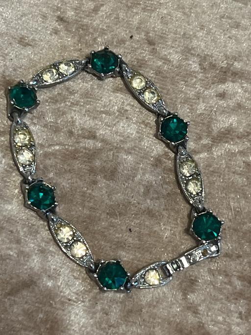 Buy & Sell Ovingdean Brighton - Photos for Lovely vintage bracelet