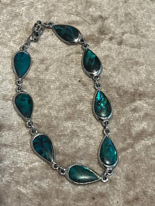 Buy & Sell Rottingdean Brighton - Photos for Lovely vintage bracelet