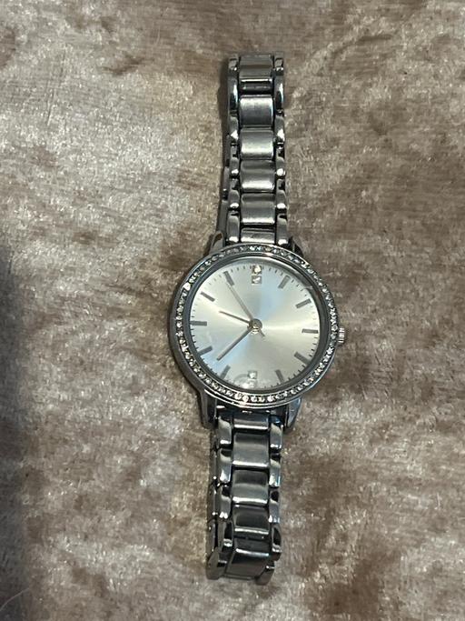 Buy & Sell Rottingdean Brighton - Photos for Lovely watch