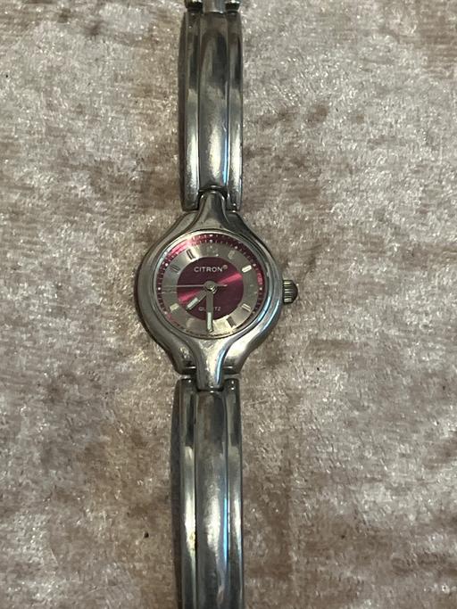 Buy & Sell Ovingdean Brighton - Photos for Lovely watch