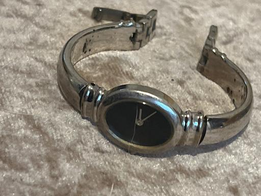 Buy & Sell Ovingdean Brighton - Photos for Lovely watch