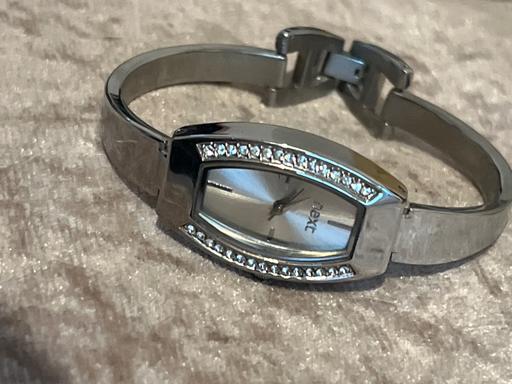 Buy & Sell Ovingdean Brighton - Photos for Lovely watch