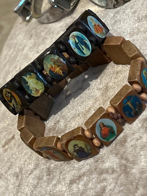 Buy & Sell Rottingdean Brighton - Photos for Vintage bracelets