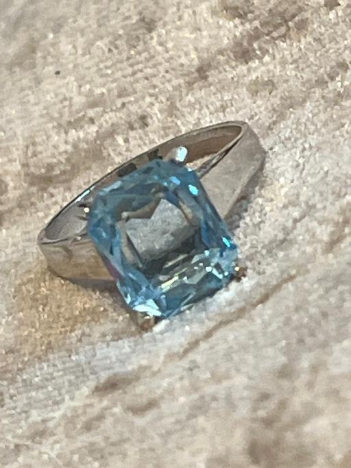 Buy & Sell Rottingdean Brighton - Photos for Lovely ring