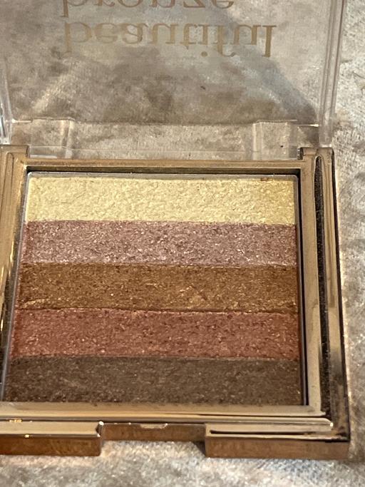 Buy & Sell Rottingdean Brighton - Photos for Bronzer