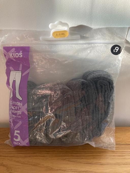 Buy & Sell Sedgley Dudley - Photos for Girls tights