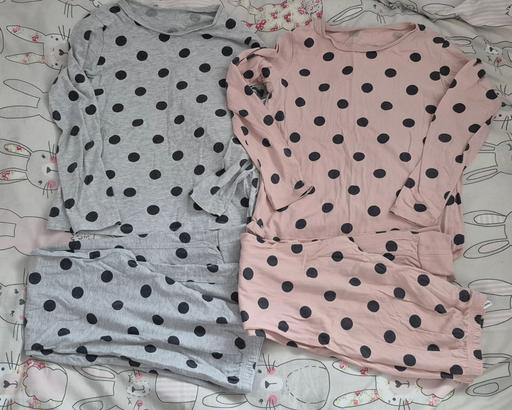 Buy & Sell Ocker Hill Sandwell - Photos for Girls pyjamas