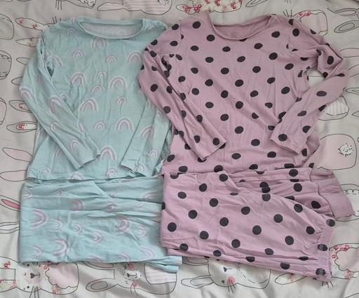 Buy & Sell Ocker Hill Sandwell - Photos for Girls pyjamas