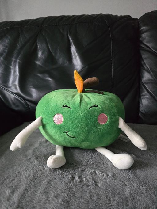 Buy & Sell Oldbury Sandwell - Photos for 10