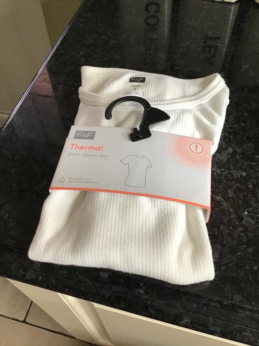 Buy & Sell Ravenstone North West Leicestershire - Photos for Men’s Thermal S/M