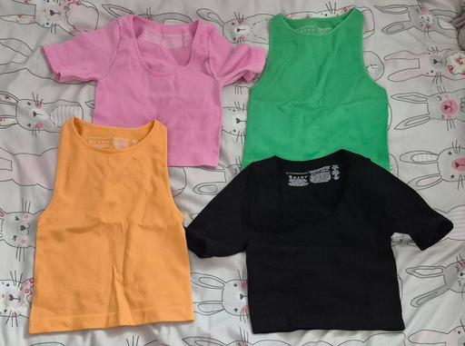 Buy & Sell Tipton Sandwell - Photos for ladies bundle