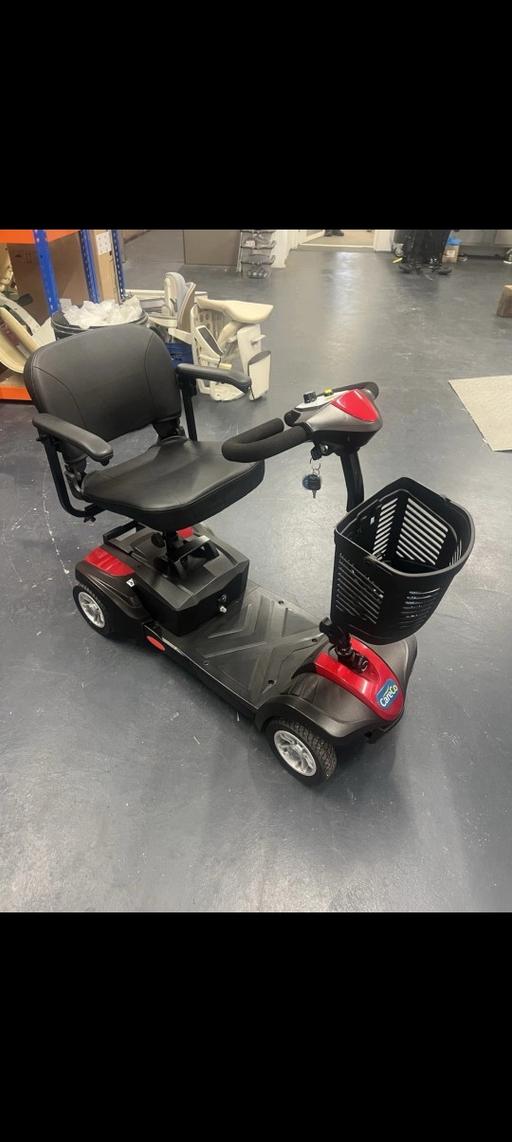 Buy & Sell Lees Oldham - Photos for mobility scooter