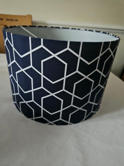 Buy & Sell Romford Havering - Photos for ceiling pendant