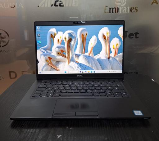 Buy & Sell - Photos for Dell Latitude 5300 | Intel Core i5 8th Gen