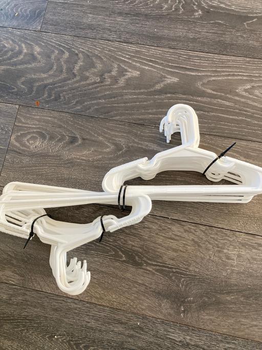 Buy & Sell Sedgley Dudley - Photos for Children’s coat hangers