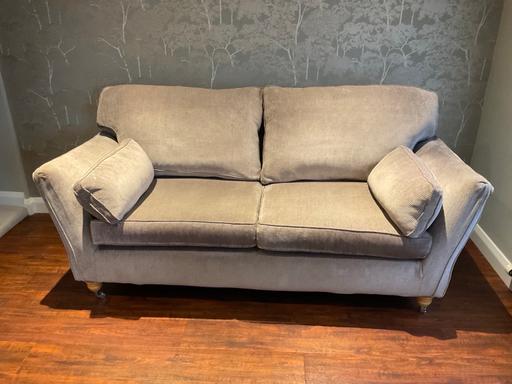 Buy & Sell Gawber Barnsley - Photos for Large Multiyork Sofa