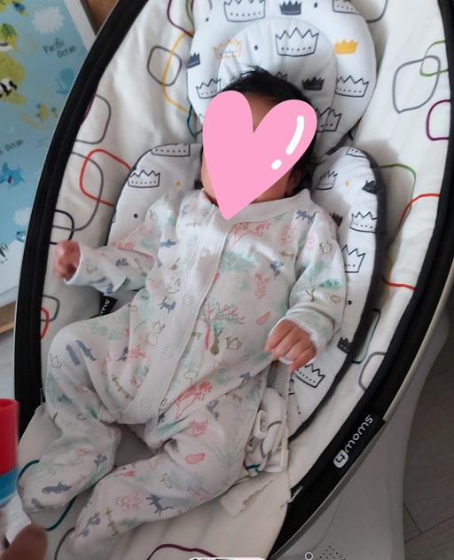 Buy & Sell Ockham Guildford - Photos for 4moms mamaroo