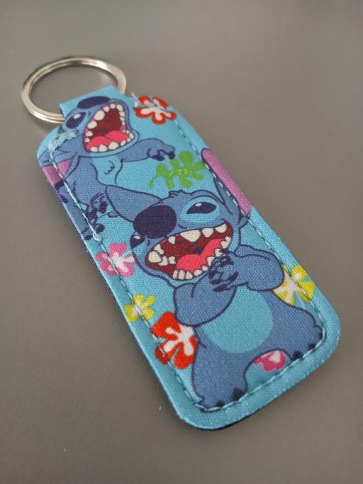 Buy & Sell Harborne Birmingham - Photos for 💙 Keyring 💙