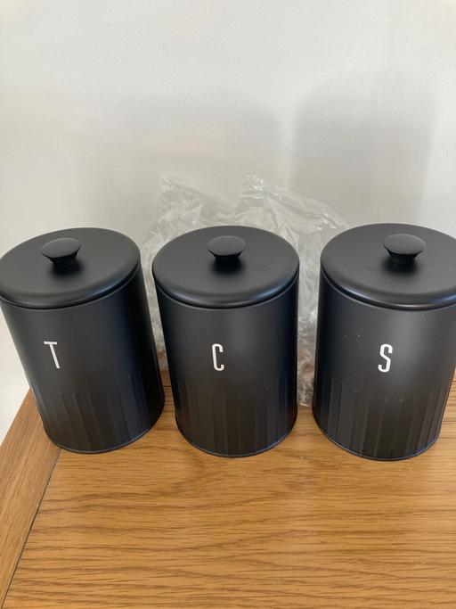 Buy & Sell Sedgley Dudley - Photos for Decanters