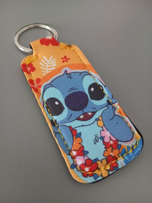 Buy & Sell Harborne Birmingham - Photos for 💙 Keyring 💙