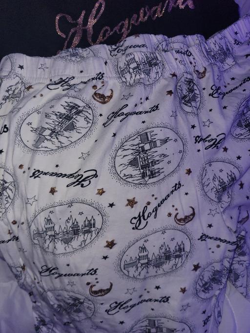 Buy & Sell Staveley Chesterfield - Photos for womens harry potter pyjarmas