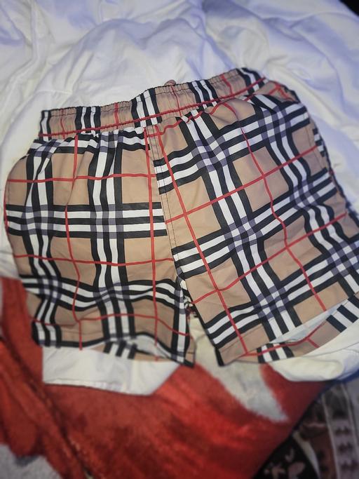 Buy & Sell Speedwell Industrial Estate Chesterfield - Photos for mens burberry swim shorts