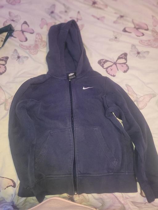 Buy & Sell Staveley Chesterfield - Photos for kids nike jacket