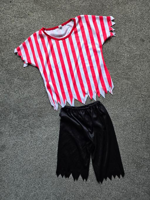 Buy & Sell Rowley Regis Sandwell - Photos for Kids outfit age 4/5y approx