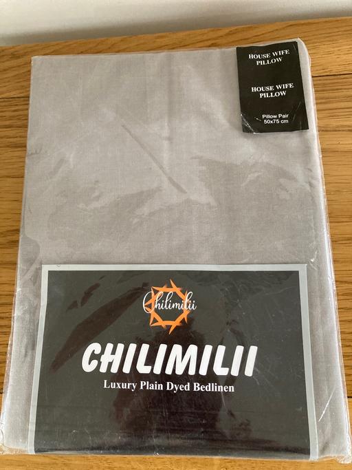 Buy & Sell Sedgley Dudley - Photos for Pillow cases