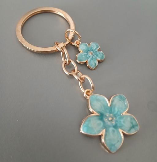 Buy & Sell Harborne Birmingham - Photos for 🩵 Keyring 🩵