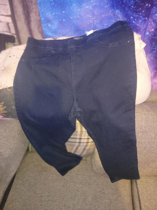 Buy & Sell Staveley Chesterfield - Photos for jeans