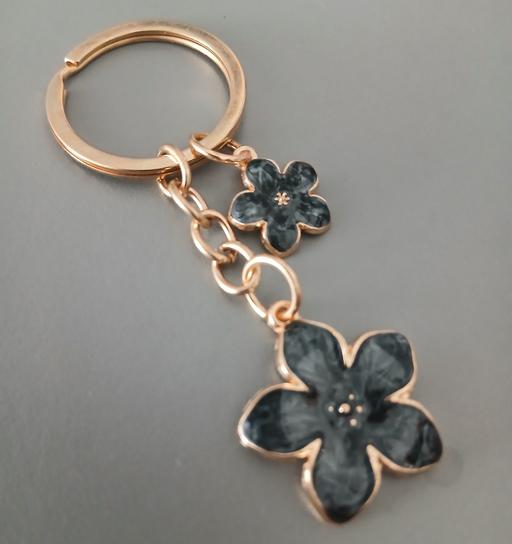 Buy & Sell Harborne Birmingham - Photos for 🖤 Keyring 🖤