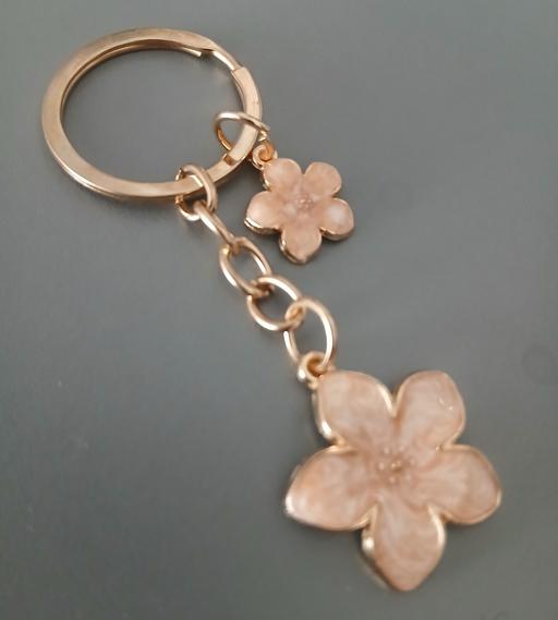 Buy & Sell Harborne Birmingham - Photos for 🩷 Keyring 🩷