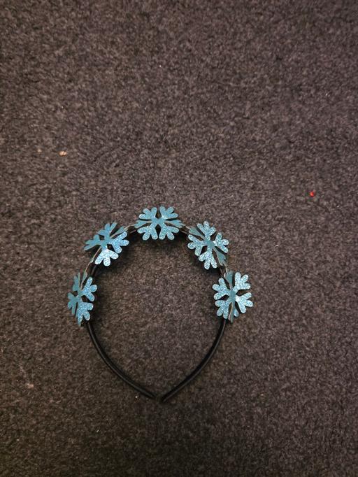 Buy & Sell West Bromwich Sandwell - Photos for child's christmas headband new