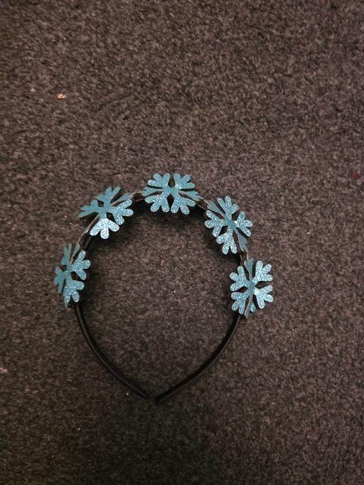 Buy & Sell West Bromwich Sandwell - Photos for child's christmas headband new