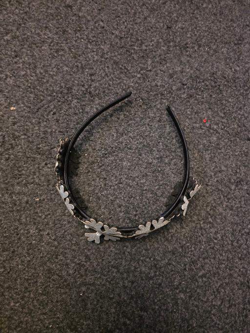 Buy & Sell West Bromwich Sandwell - Photos for child's christmas headband new