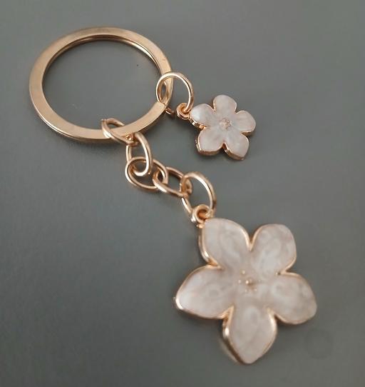 Buy & Sell Harborne Birmingham - Photos for 🤍 Keyring 🤍