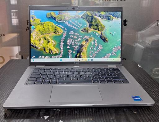 Buy & Sell - Photos for Dell latitude 5420 ,14 Inch Intel core i7