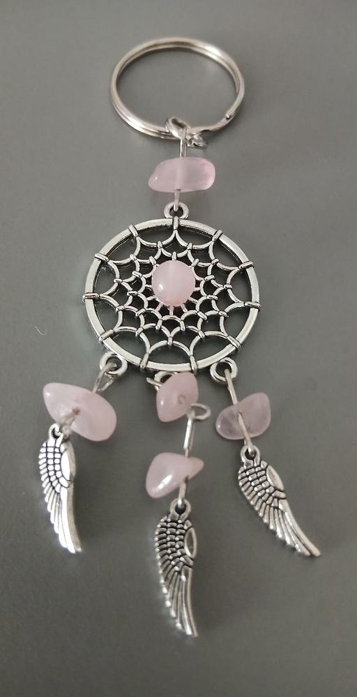 Buy & Sell Harborne Birmingham - Photos for 🩷 Keyring 🩷