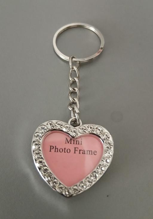 Buy & Sell Harborne Birmingham - Photos for 🩷 Keyring 🩷