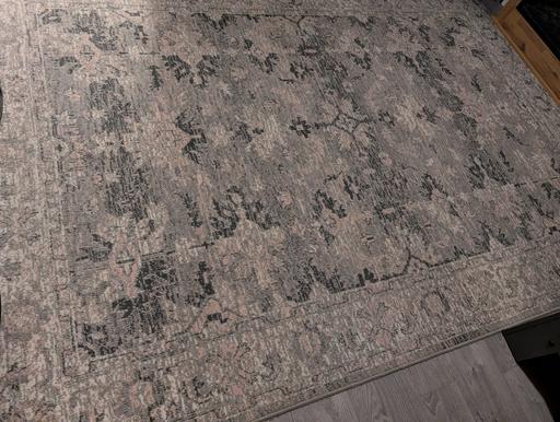 Buy & Sell Smethwick Sandwell - Photos for large rug 290