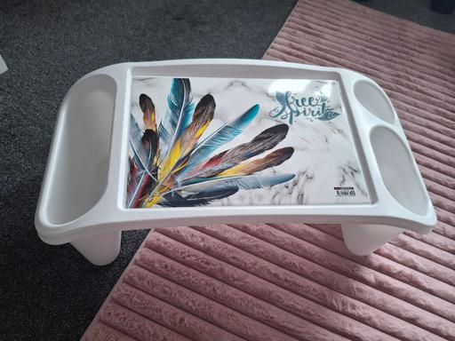 Buy & Sell Northfield Birmingham - Photos for kids lap tray