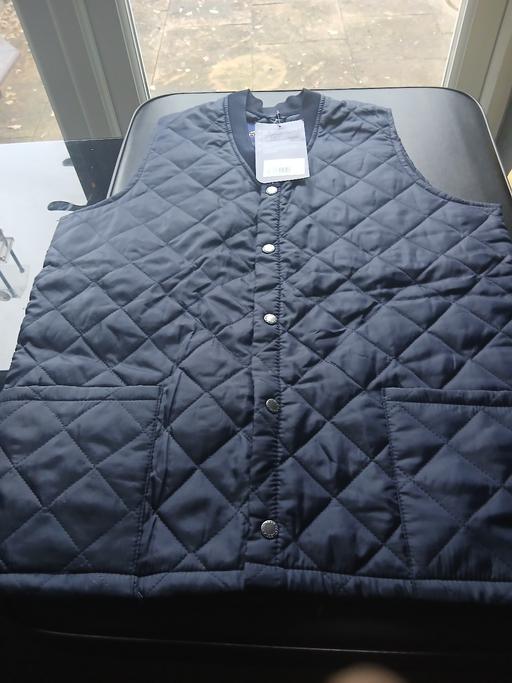 Buy & Sell Trent Vale Stoke-on-Trent - Photos for Portwest Bodywarmer