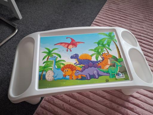 Buy & Sell Northfield Birmingham - Photos for kids lap tray