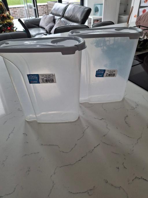 Buy & Sell Northfield Birmingham - Photos for storage containers